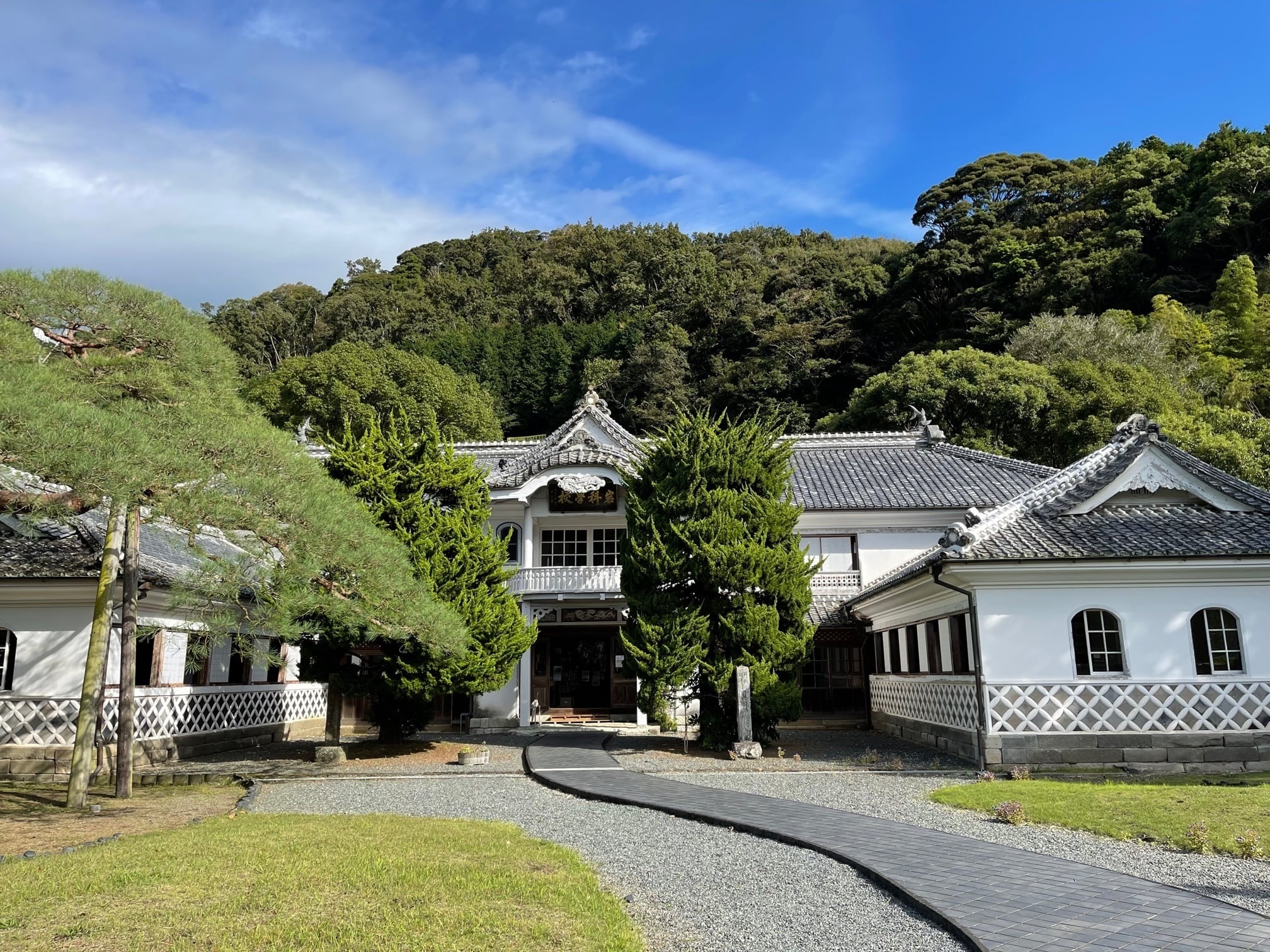 一般財団法人 松崎町振興公社｜松崎町の観光情報